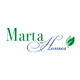 Marta Homes, LLC