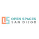 Open Spaces San Diego
