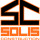 Solis Construction Co., Inc.