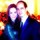 Last commented by Ronit Roitman