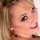 tiffany_nunn