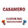 Last commented by Casamero