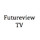 Futureview TV