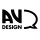 AVdesign