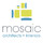 Mosaic Architects Boulder
