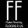 Flaker Flooring L.L.C.