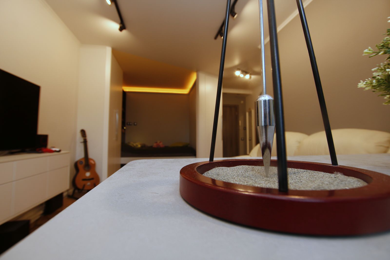 Апартаменты для студента