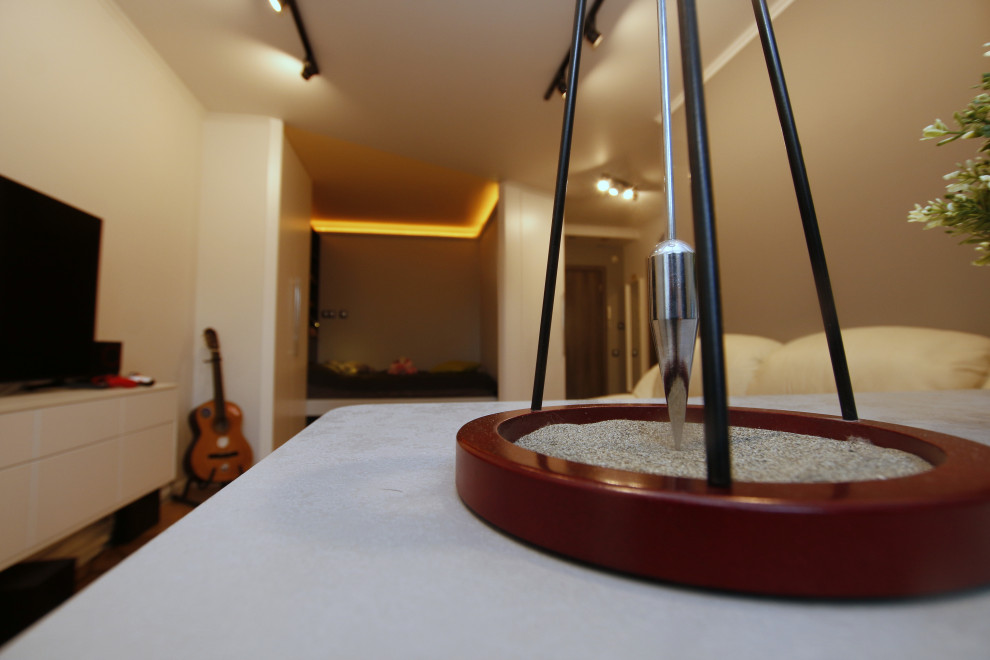 Апартаменты для студента