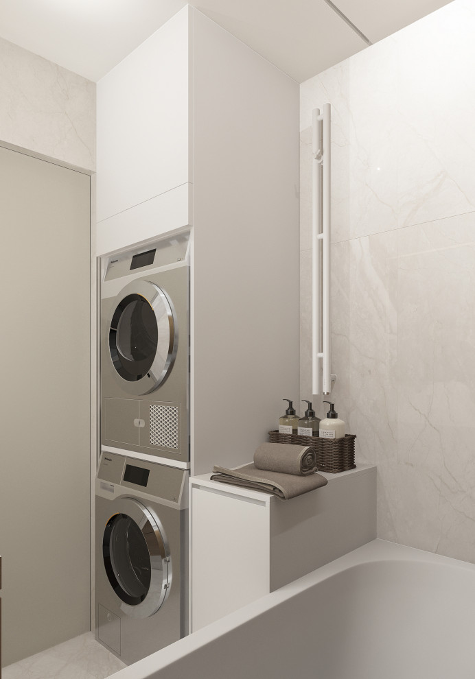 Кунцевская,2