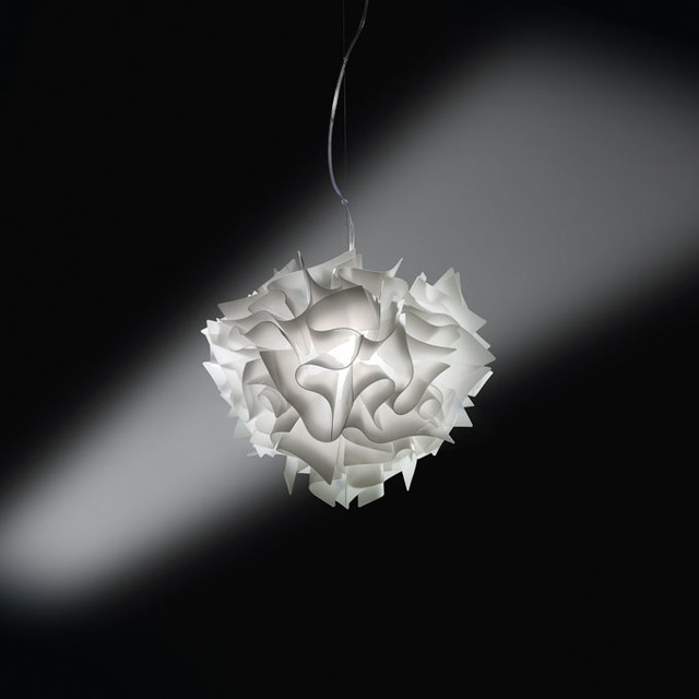 Slamp - Veili Pendant Lamp