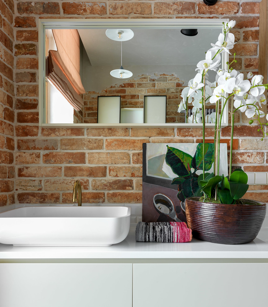 Таунхаус в ЖК "Парк Авеню"