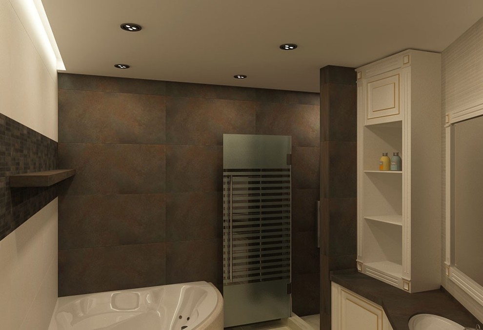 Квартира №24