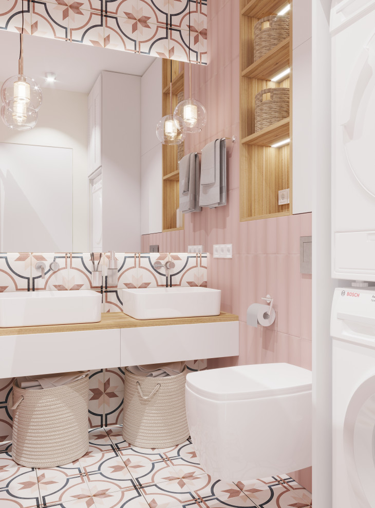 Венский лес