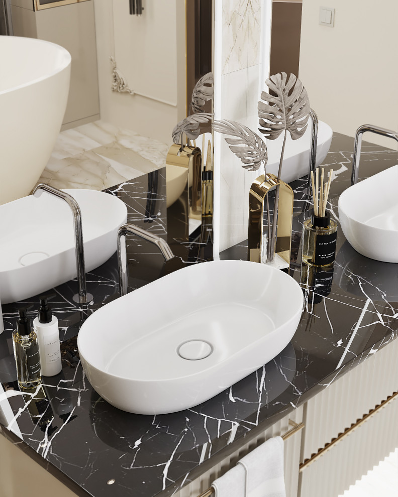 Частный дом в Иркутске