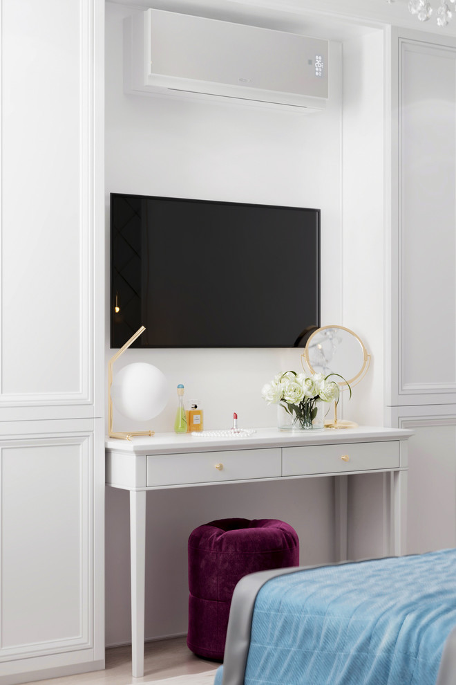 Дизайн квартиры