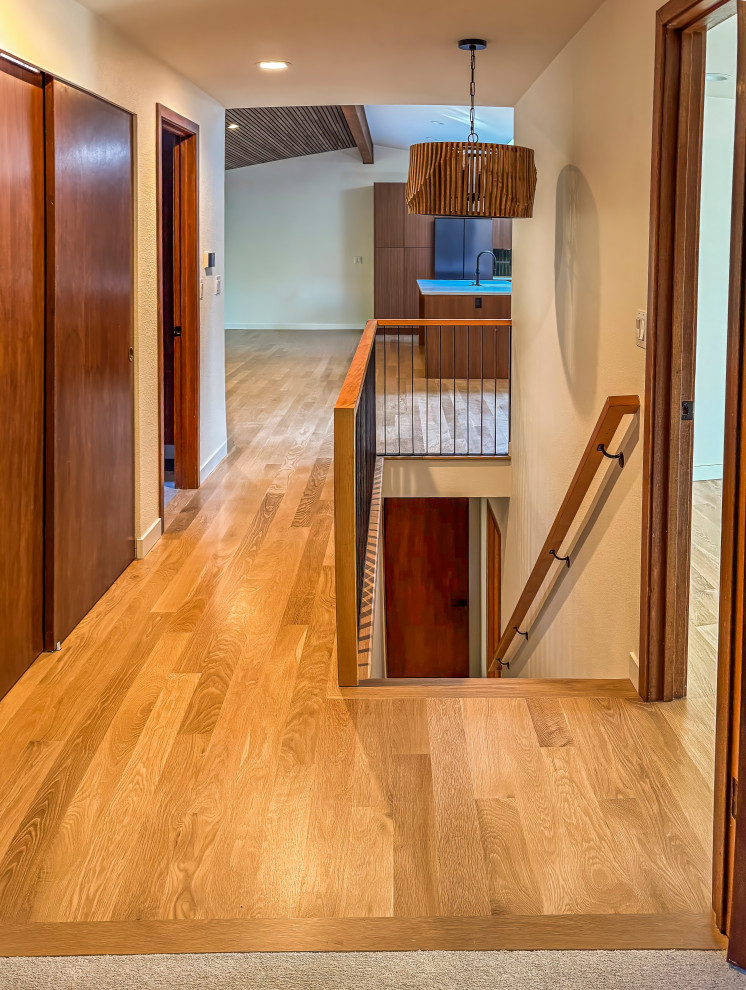 Whole Home