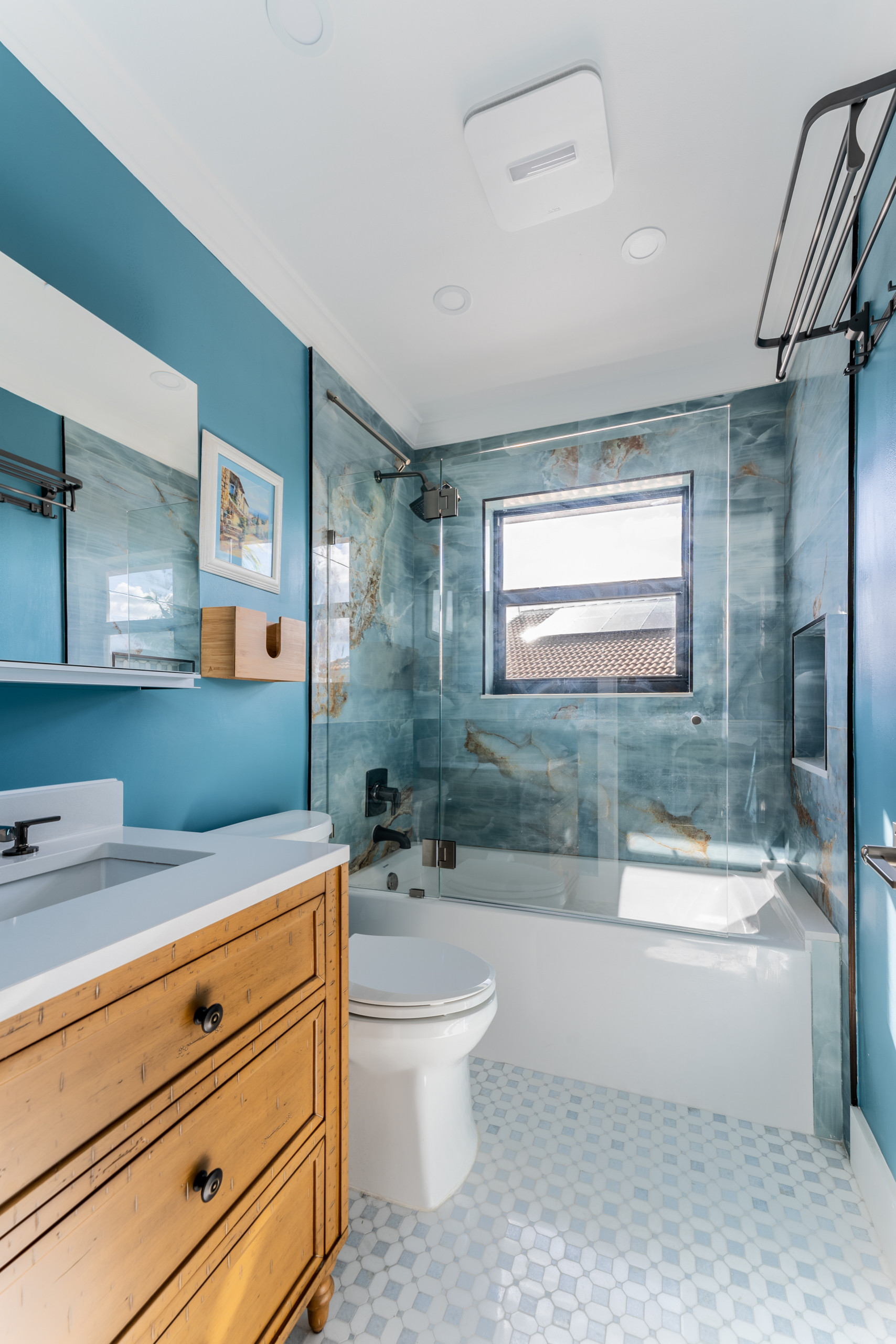 Renovations by Cynthia's Vision