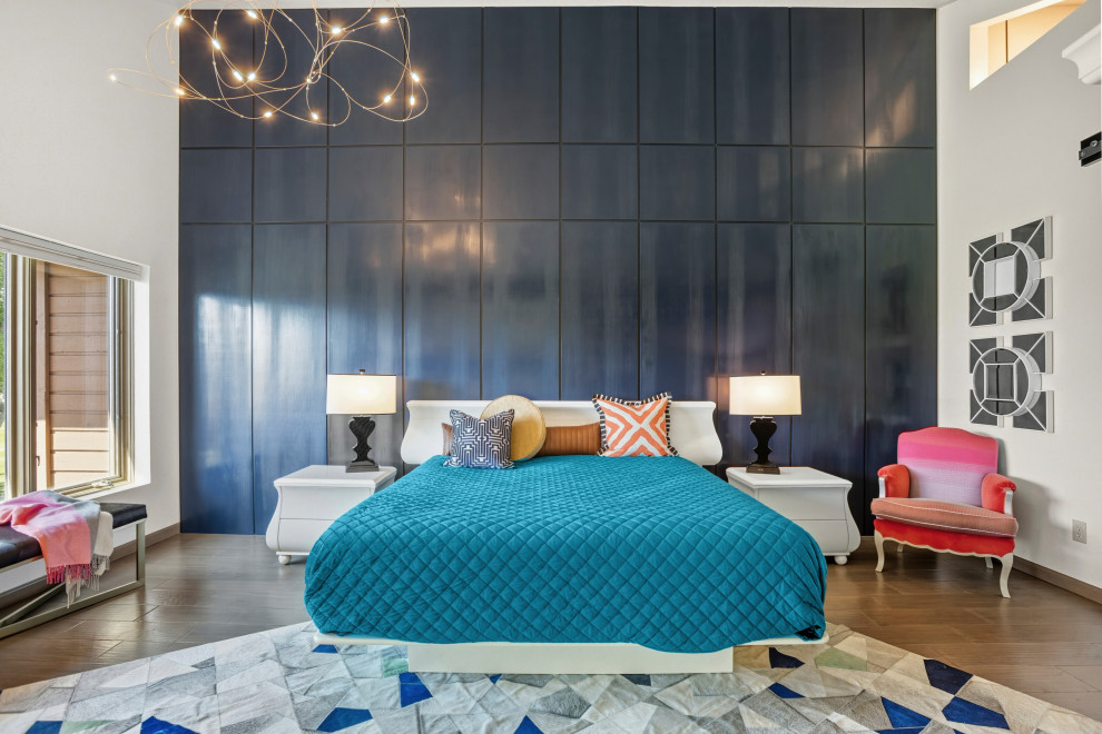 Simply Outside the Box