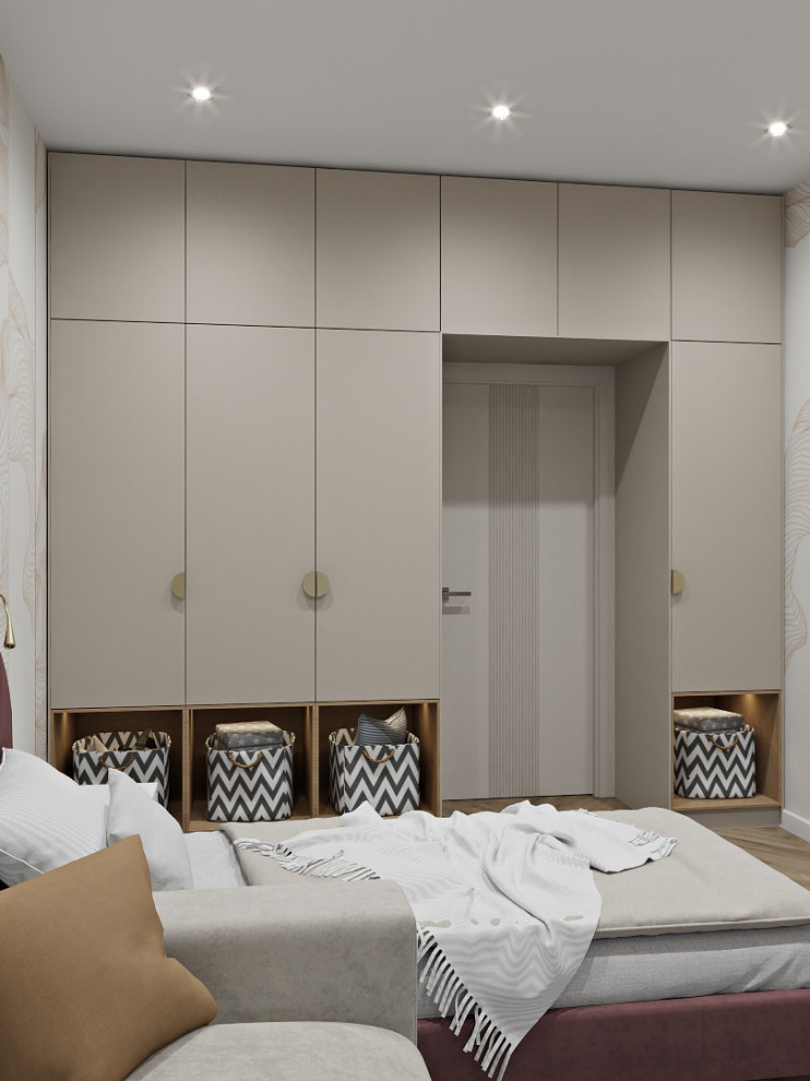 Детская для девочки