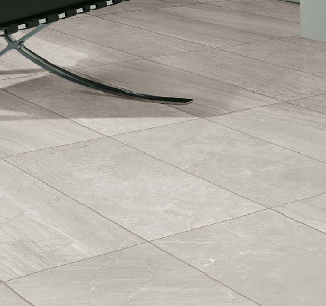 Blast Contemporary Vancouver by Euro Ceramic Tile