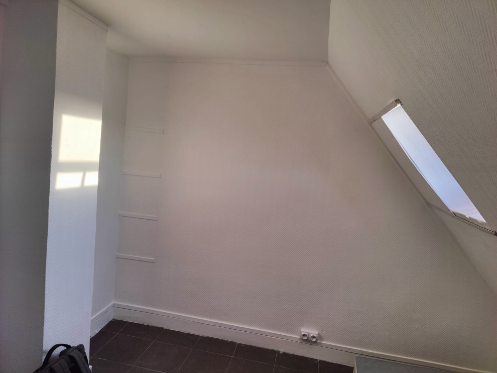 Studio Paris