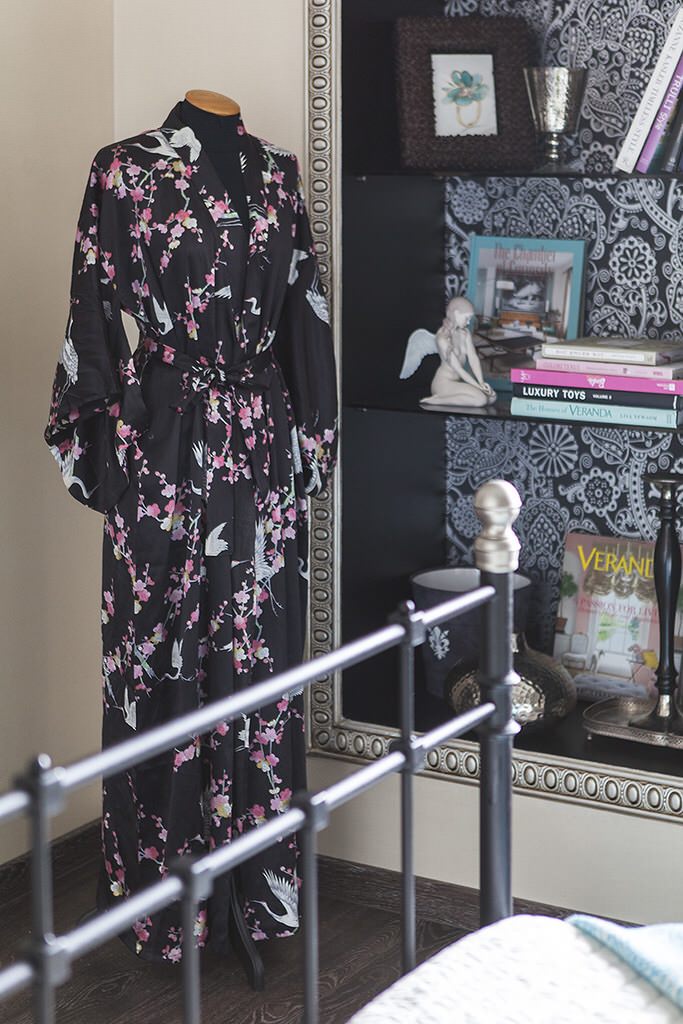 Студия 65м в Москве