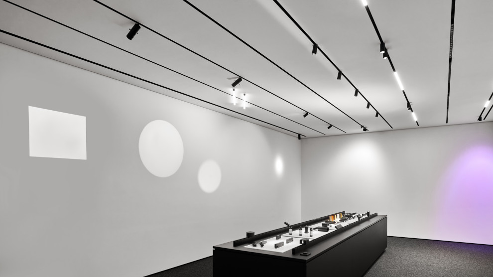 ШОУ-РУМ ЦЕНТРСВЕТ САНКТ-ПЕТЕРБУРГ