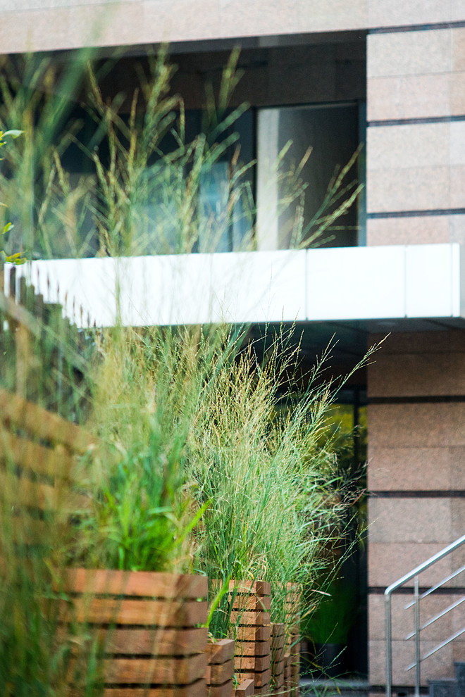 МФК ЗВЕЗДЫ АРБАТА-MARRIOTT Г.МОСКВА