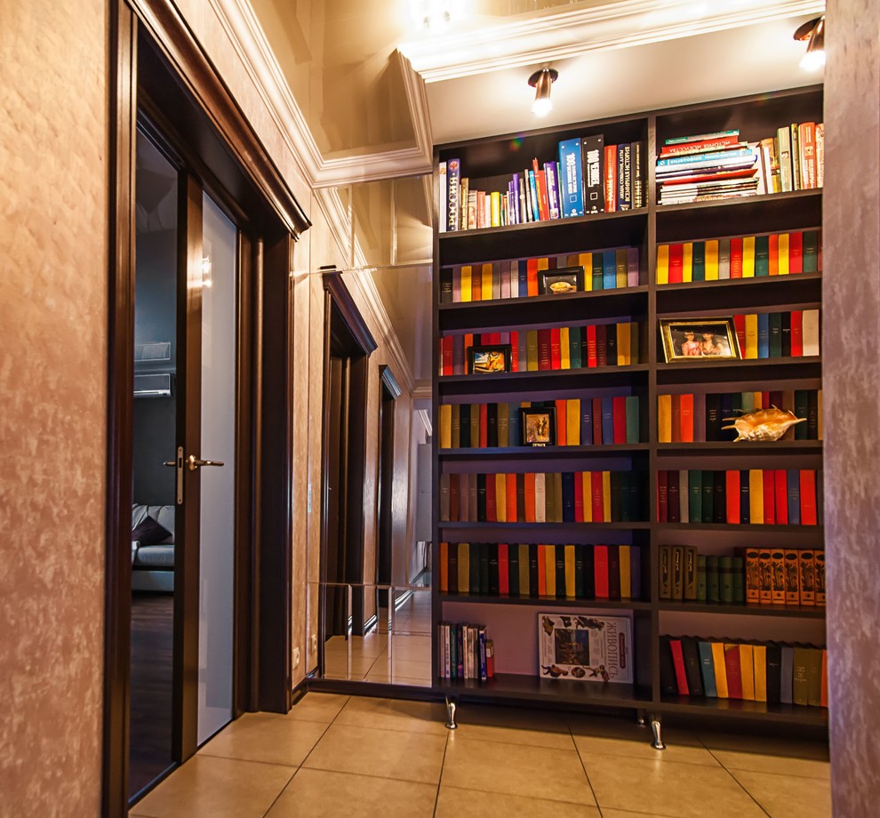 квартира для молодой семьи