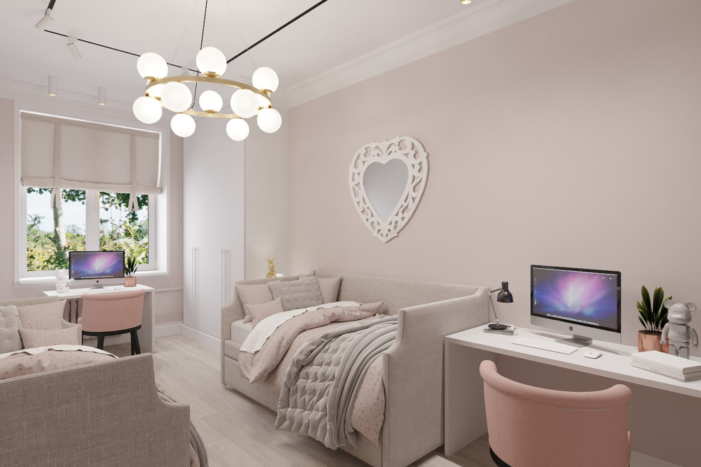 3-х комнатная Сталинка