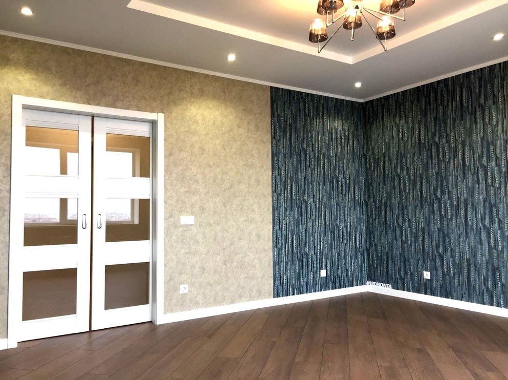 Жк симфония