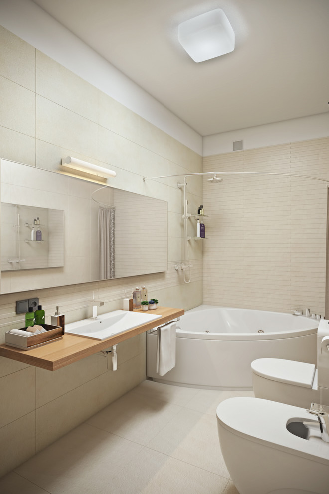 Дохтуровский переулок