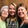 shelleyandrich_weaver