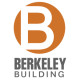 Berkeley Building Co.