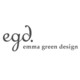 Emma Green Design