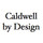 Caldwell By Design