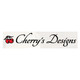 Cherrys Designs Inc