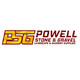 Powell Stone & Gravel
