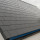 Roofing Repairs Cork