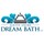 South Shore Dream Bath llc
