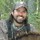 jason_thompson46
