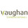 Vaughan Landscaping