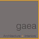 GAEA Architecture + Interiors