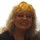 sheila_rumenapp
