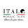 Italo Mosaic Tiles