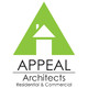 Appeal Architects