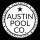 Austin Pool Co.
