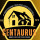Centaurs, LLC.