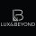 Lux & Beyond Pte. Ltd.