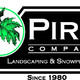 Pirc Company Landscaping & Snowplowing